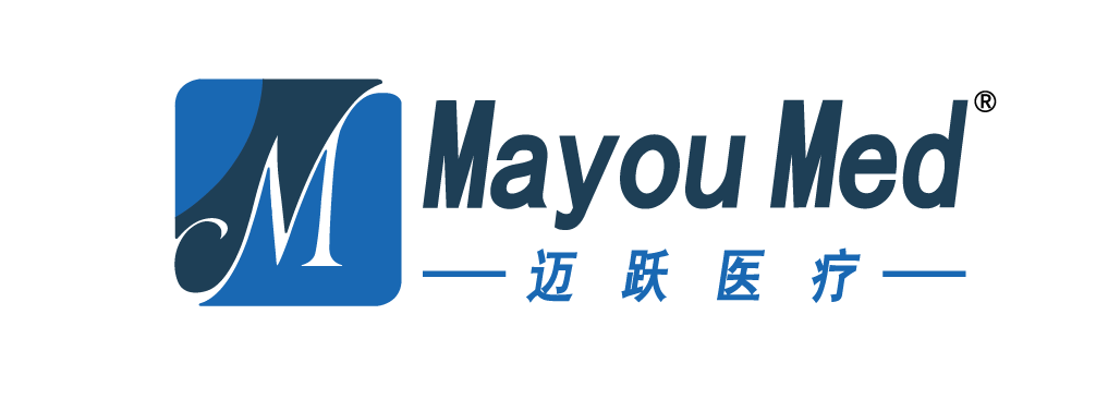 1752043849880129.png 標志.png